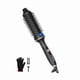 thumbnail image 1 of wonima11 Thermal Brush for Blowout Look, 1 1/2 Inch Heated Round Brush Styler, Negative Ion Curling Iron, 1 of 1