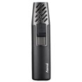 thumbnail image 1 of Mechero de Gas Butano VentDepot TorchyBlack 1 Pza Negro Recargable Metal Gas Butano, 1 of 1