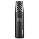 thumbnail image 1 of Mechero de Gas Butano VentDepot TorchyBlack 1 Pza Negro Recargable Metal Gas Butano, 1 of 1