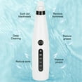 thumbnail image 3 of Blackhead Removal Instrument, Mild Blackhead Suction Instrument, Reduce   Lift Skin Remove Dirt For Deeply Clean Skin, 3 of 8