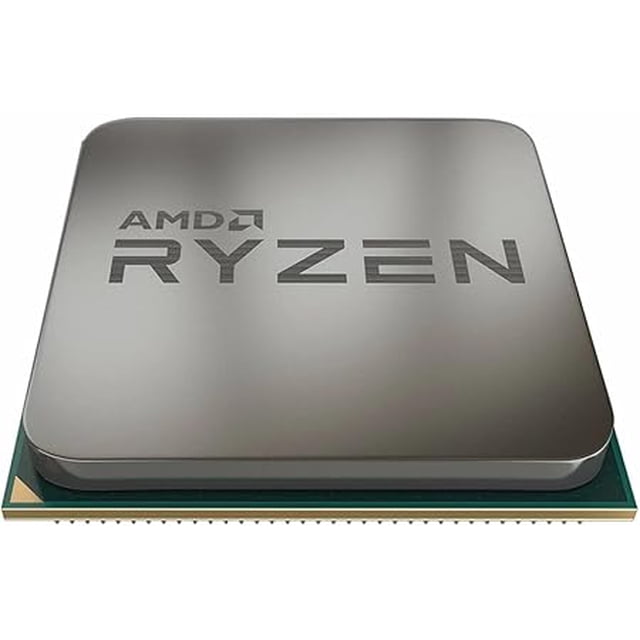 PROCESADOR AMD RYZEN 3 5300G 4.2GHZ