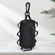 thumbnail image 1 of Almacenamiento Con Monedas Tela Oxford Mini Bolsillo Portable para La Mochila Shoulder/Chest Bag, 1 of 6