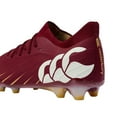thumbnail image 2 of Canterbury  Adult Speed Falcon Elite Firm Ground Rugby Boots, 2 of 5