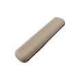 thumbnail image 3 of Estuche organizador para brochas de maquillaje, bolsa de almacenamiento, soporte para brochas de maquillaje de silicona resistente al agua, soporte Yinane Estuche para brochas de maquillaje, 3 of 8