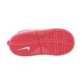 thumbnail image 4 of Nike Pico 4 Tdv, 4 of 7