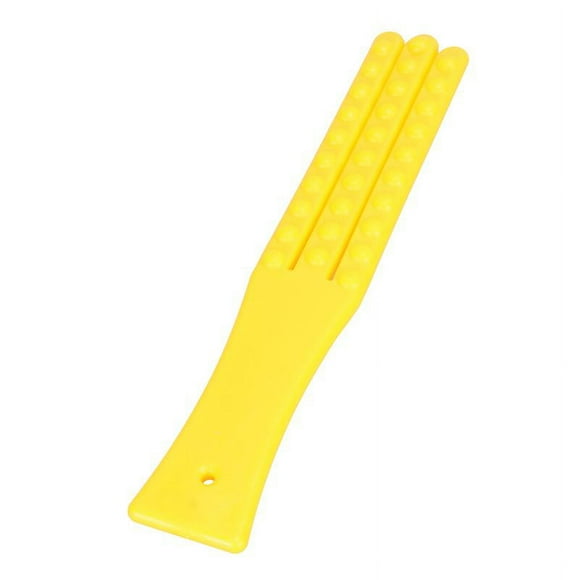 Los nuevos palos de masaje 1 Uds.