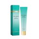 thumbnail image 2 of Retinol Eye Cream Antiaging Eye Cream Suitable For Eye Bags Dark Circles Fading Wrinkles Fine Lines Suitable For Men And Women's Care, 2 of 9