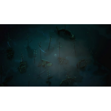 Below SteelBook Edition - PlayStation 4