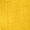 Yellow, variant on Women's Business Casual Short Sleeve Chiffon Slit Shirts 2026 Summer Elegant Knot Neckline Tops Yellow M