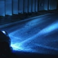 thumbnail image 5 of High Power Ice Blue 9005 BH3 LED High Beam Bulbs For 2007-2015 Accord Civic Si, 5 of 5