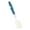 bleu, variante sur Binwennn Brosses à Récurer pour Perceuse Brosse à Récurer Polyvalente pour Plancher 5 en 1 Brosse de Nettoyage pour Couvercle de Tasse Brosse Nettoyante pour Tasse Brosse de Nettoyage Multifonctionnelle Portable pour Bouteille Espaces Étroits Tasse