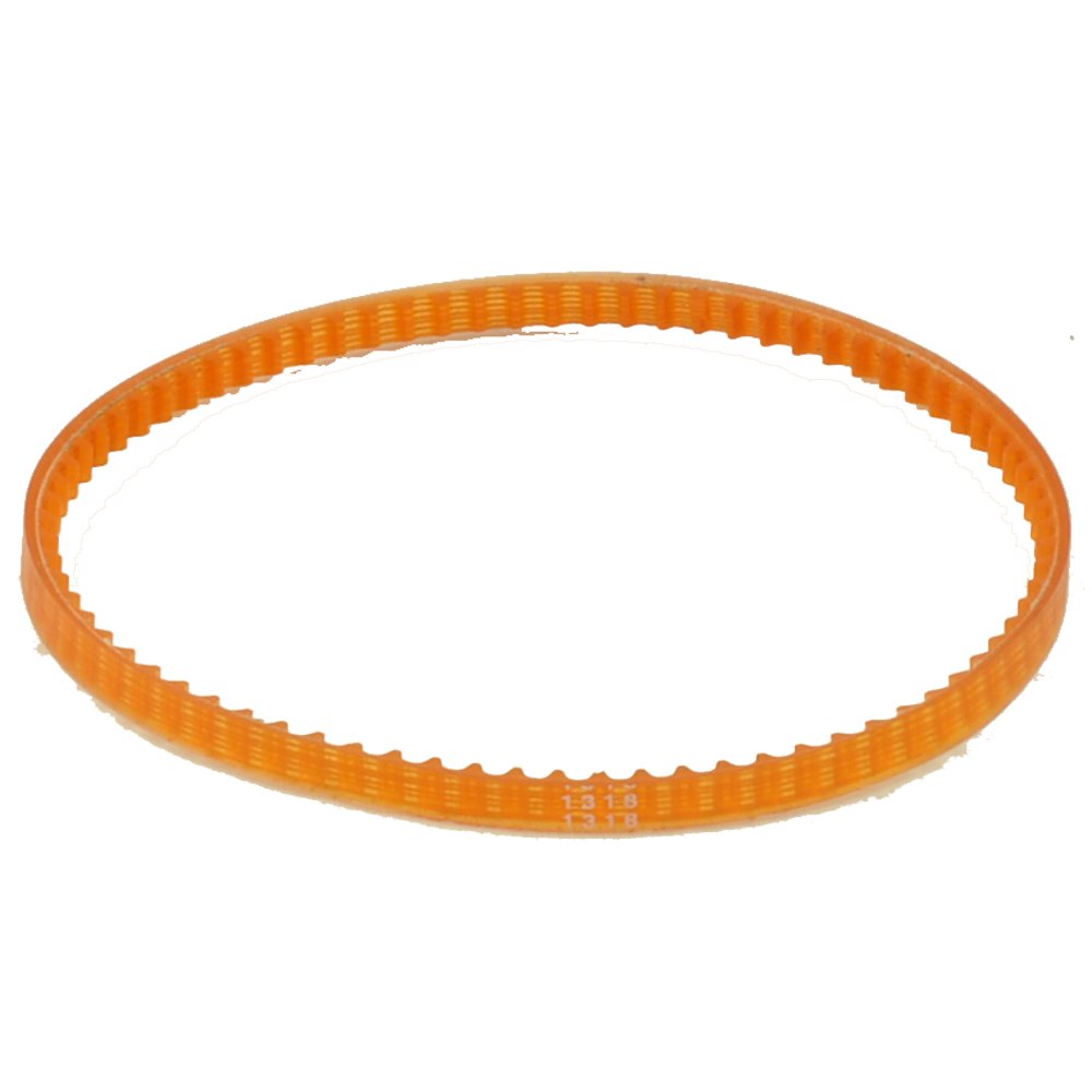 Generic Sewing Machine Belt CB1318