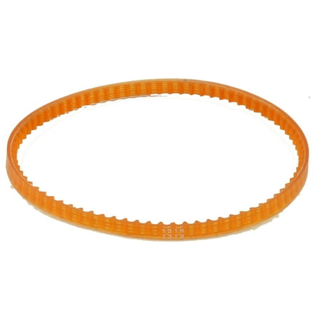 Generic Sewing Machine Belt CB1318 Walmart