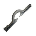 thumbnail image 5 of Dewalt Genuine OEM Fence for DWS779 Miter Saw - N597938, 5 of 5