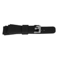 thumbnail image 3 of Reemplazo De Banda De Silicona, Pulsera De Reloj Flexible Anticaída Suave De 22 Mm Para Reloj Inteligente Amazfit GTR 3, 3 of 8