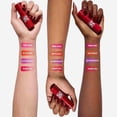 thumbnail image 4 of smashbox Hot Stx Blush Stick - Hi-Fi Heat (Electric Coral Orange) LIMITED EDITION, 4 of 4