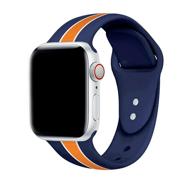 Iwatch series 1 sport hotsell