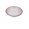 thumbnail image 1 of Bowl Yanco RO-2405 Porcelana 12x3 cm 150 ml Paquete 36, 1 of 1