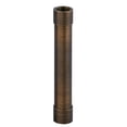 thumbnail image 1 of Elitco Lighting O041 Rallonge Surélevée de 6 Po pour Projecteurs Paysagers - Laiton Antique, 1 of 1