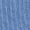 Blue, variant on Summer Camisole Tops for Women Spaghetti Strap Tank Top Bubble Pleated Flowy Blouses Casual Cami Vest Shirts (X-Large, Sky Blue)