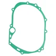 thumbnail image 3 of for Kawasaki KLX110 KLX 110 KLX110A KLX 110A 2002-2026 Clutch Cover Gasket, 3 of 4