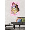 thumbnail image 3 of Mattel Barbie - Mignonne, 3 of 4