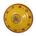 thumbnail image 4 of Instant Noodles Bowl Steamed Rice Soup Bowl Durable Melamine Kitchen Tableware, 4 of 8