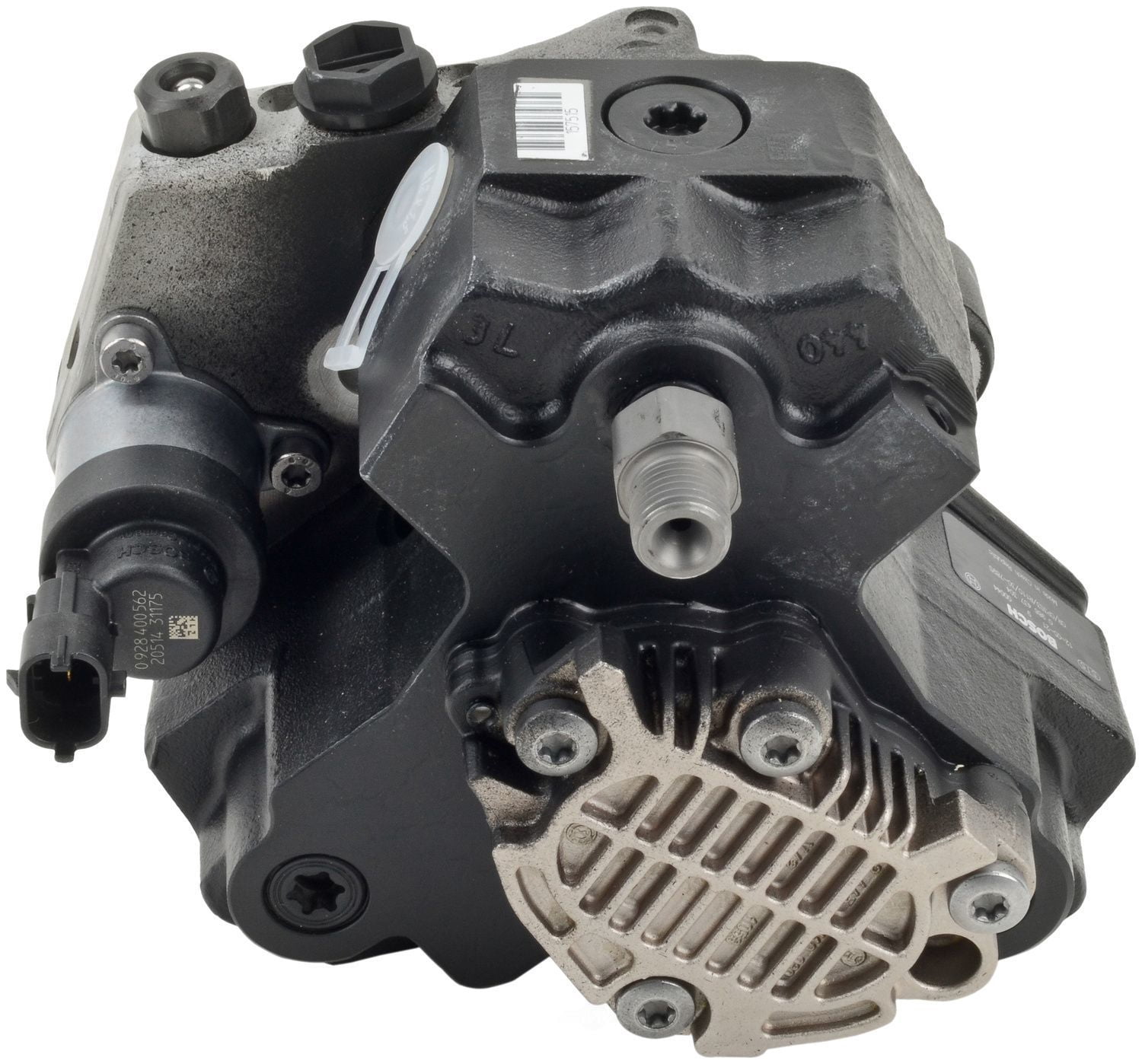 Bosch 0986437304 Injection Pump(Reman)
