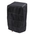 thumbnail image 4 of Oxford Cloth Smoker Cover, Reusable Easy To Clean Smoker Cover  for Outdoor, 4 of 7