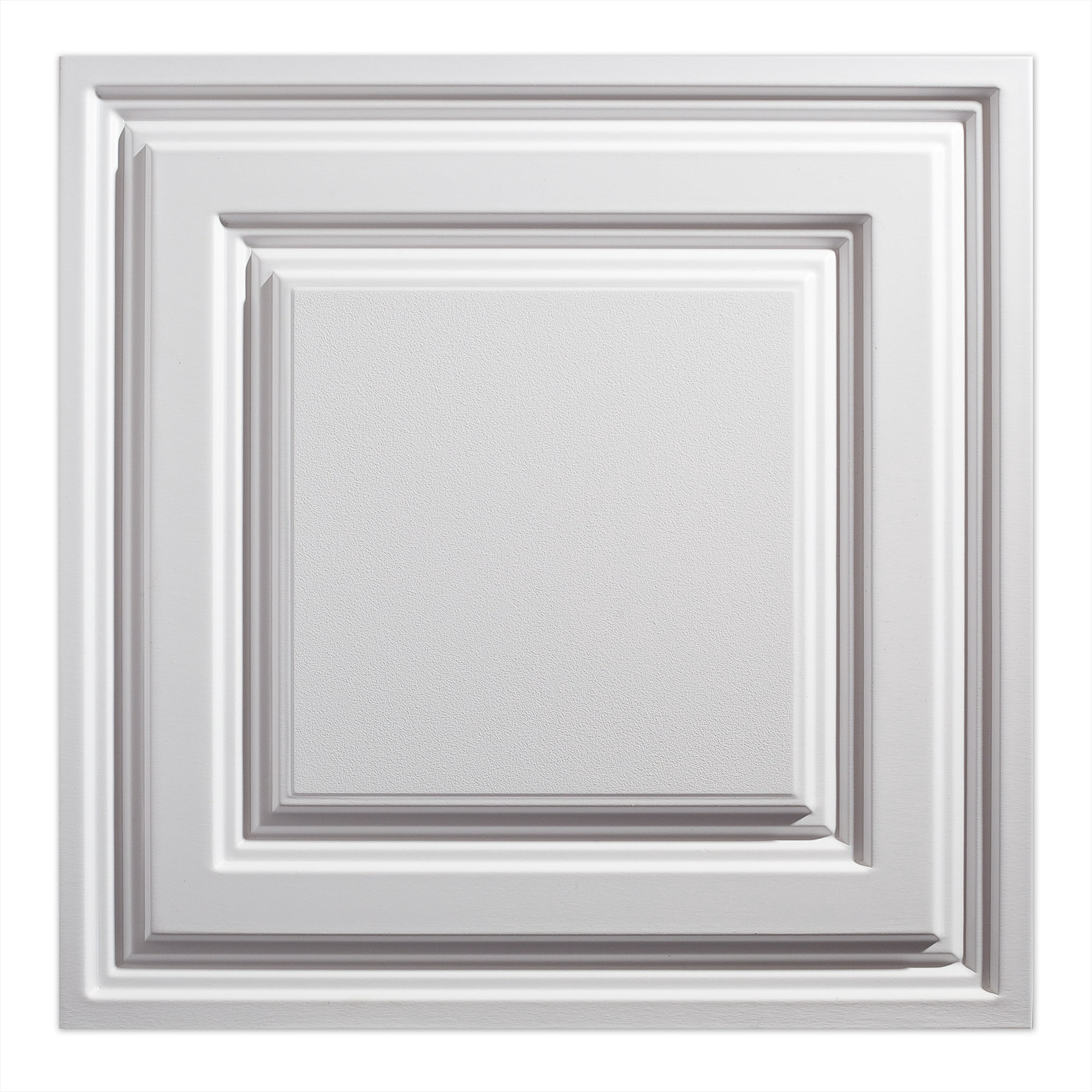 Are Missing Ceiling Tiles A Fire Hazard