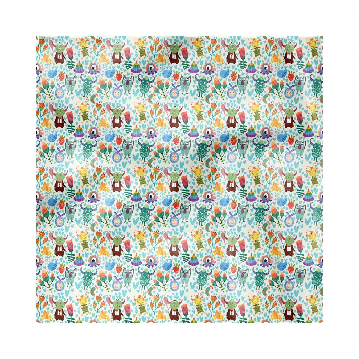 newborn baby napkins