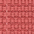 thumbnail image 1 of Ahgly Company Tapis d'Intérieur Lavables en Machine, Carrés de 7', 1 of 7