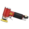 thumbnail image 3 of Pneumatic Grinding Tool,2in Air Angle Grinder Pneumatic Grinder Angle Grinder Highly Recommended, 3 of 13