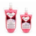 thumbnail image 2 of Love Spell Squeezable Wax Melt (4Ounces), 2 of 7