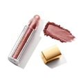 thumbnail image 2 of Generic Shabbes Makeup Mineral Powder Makeup for Shabbos Premium MINERAL LIPSTICK Kosher for Shabbos & Holidays Chemical Free Gluten Free Cruelty Free Perfume Free Eco 100% Natural (LAURA 30), 2 of 9