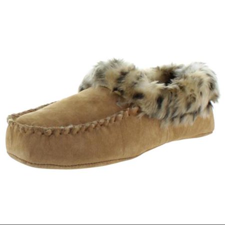 slippers made in usa womens sheepskin slippers made in usa 28 images womens slippers made in usa womens sheepskin slippers made in usa 28 images womens