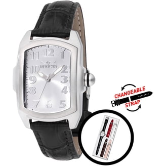 Invicta Mayamar Women display picture 2