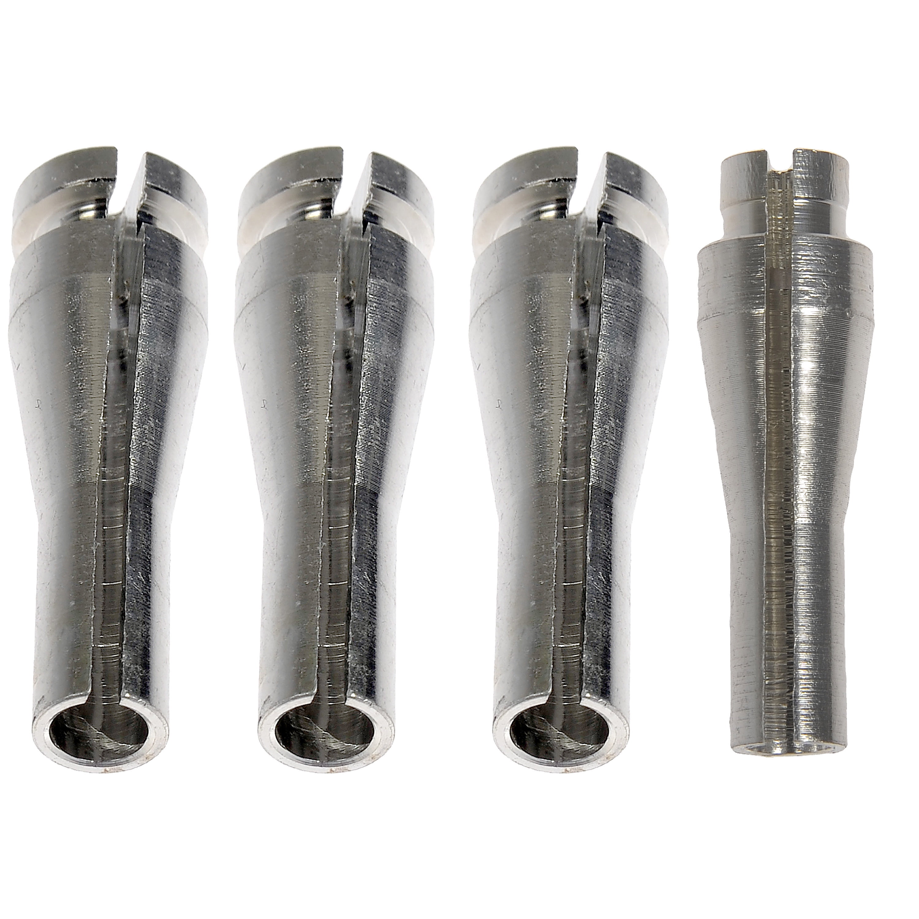 Parts & Accessories Other Parts Dorman 926111 Door Latch Cable Repair Kit