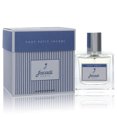 thumbnail image 1 of Perfume Jacadi Tout Petit Jacadi Eau de Toilette, 100 ml, 1 of 1