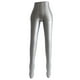 thumbnail image 1 of Maniquí Inflable para Adultos, Piernas Femeninas, Pantalones, Modelo de Torso Simulado, 113 Cm, 1 of 5