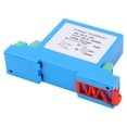 thumbnail image 4 of AC Current Transmitter DC4‑20mA Output Power Distribution Control Current Transformer AC0‑5A, 4 of 7