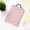 Pink, variant on Deeceymbur Laptop Bag Oxford Cloth Water Resistant Messenger Shoulder Briefcase Women Men Work Travel College Business Computer Vintage Style