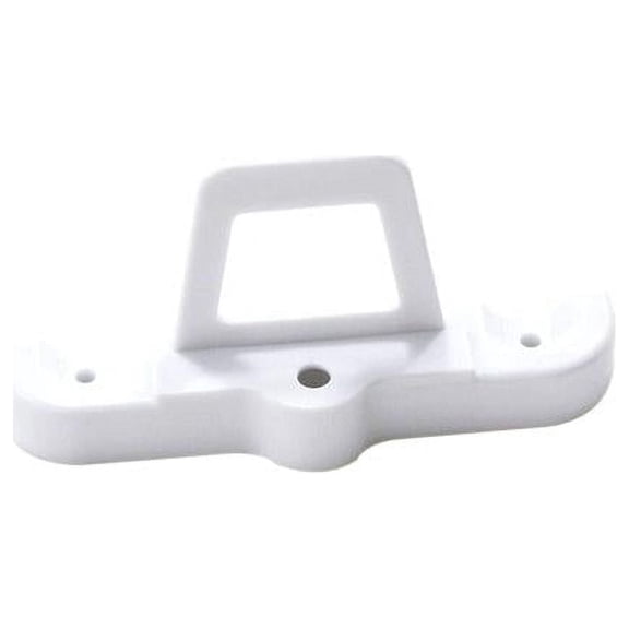 FRIGIDAIRE 137513712 STRIKER - GENUINE OEM PART