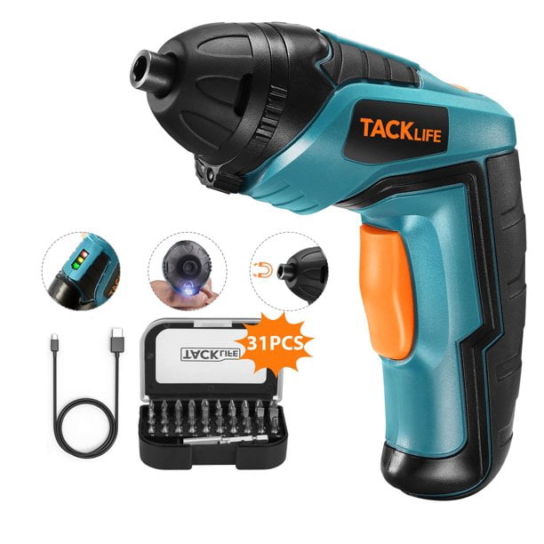 POWER PRECISION SCREWDRIVER - Walmart.com