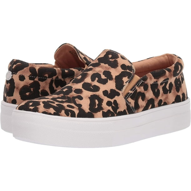 Steve madden valent leopard 2025