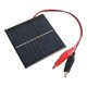 thumbnail image 3 of Waterproof Solar Panel Suitable for Various Low Power Electrical Appliances, 3 of 9