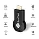 thumbnail image 3 of Hdmi Tv Stick 1080P 3D Wifi Mini Pantalla Inalámbrica Receptor Dongle Hdmi Tv Miracast Dlna Airplay Para Ios Para Apple Iphone Ipad Android Smartphone Windows Mac Inevent EL010708-00, 3 of 6