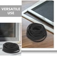 thumbnail image 3 of CHICHUMID screen holder spline Window Screen Spline for DIY Enthusiasts 1Pcs, 3 of 7