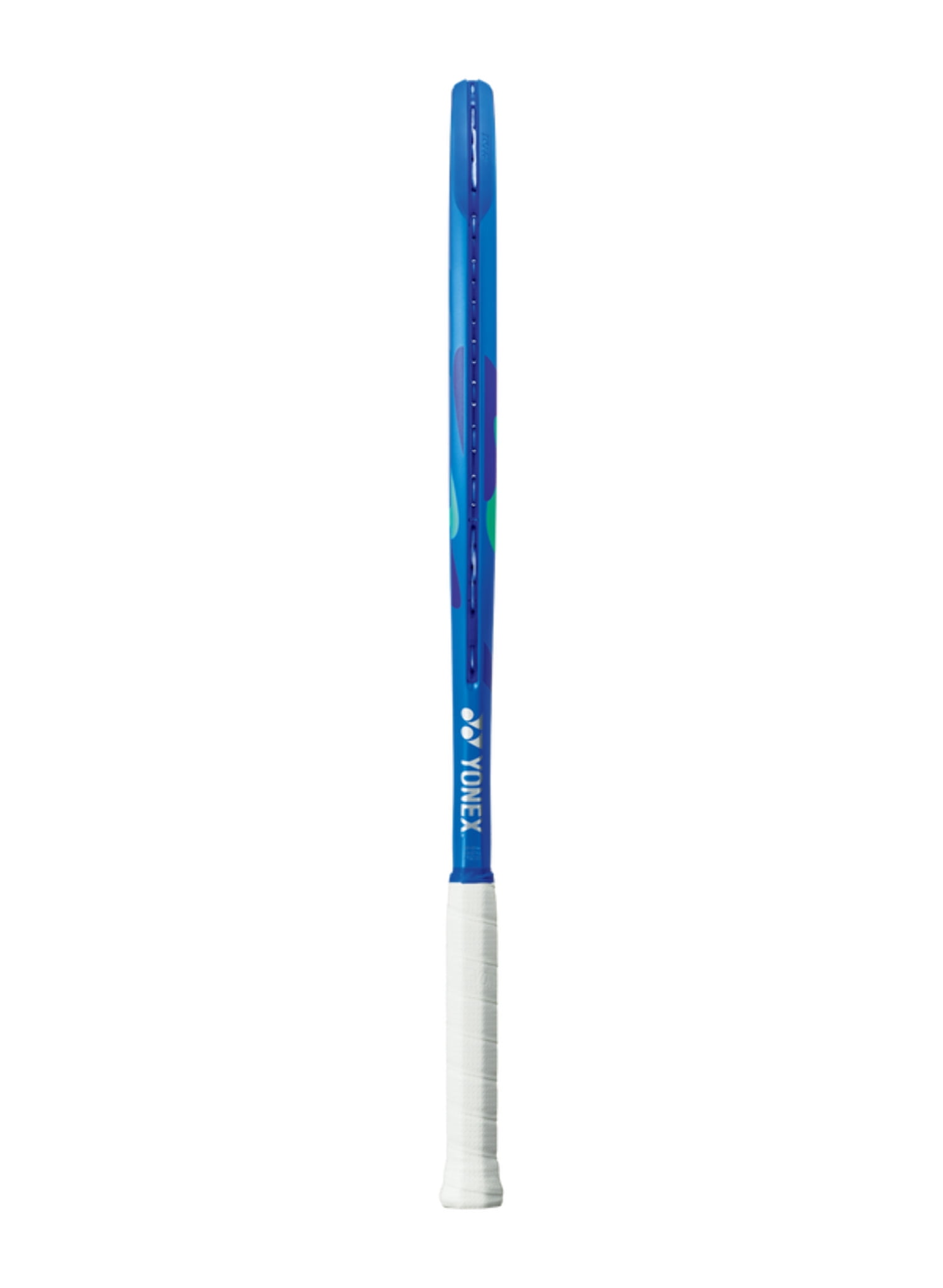 Yonex EZONE 100 (2025) Tennis Racquet