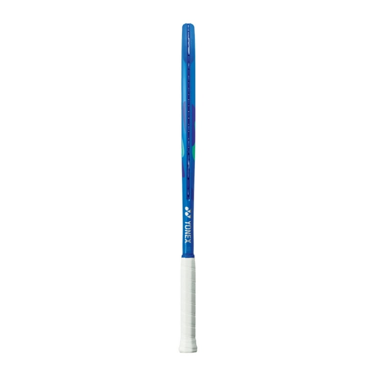 Yonex EZONE 100 (2025) Tennis Racquet - Walmart.com